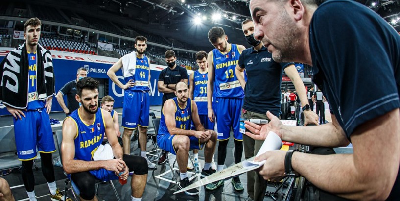 Baschet / Naţionala României, învinsă de Polonia, în FIBA EuroBasket 2022 Qualifiers - baschetpolonia-1614064055.jpg