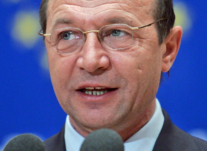 Traian Băsescu participă la Consiliul European de toamnă - base1315857041-1319212022.jpg