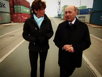 CNN difuzează din 23 mai emisiunea cu Traian Băsescu despre Portul Constanța - basescu-1367475958.jpg