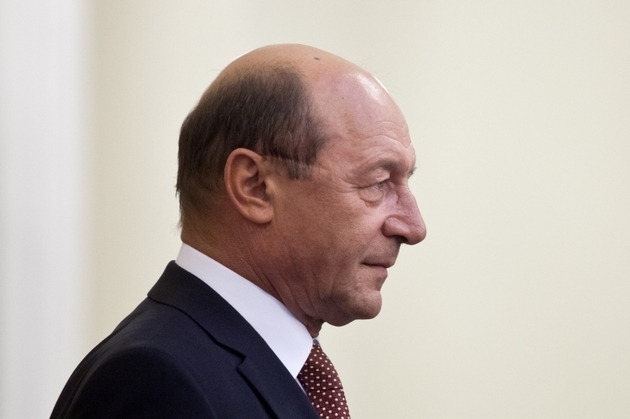 Traian Băsescu, în vizită de stat în Turcia - basescu-1391588169.jpg