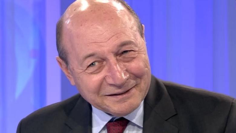 Traian Băsescu a împlinit 70 de ani - basescu-1636036569.jpg