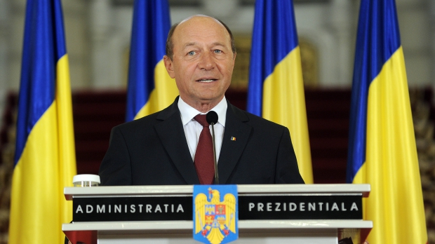 Traian Băsescu: Consiliul European, un succes! - basescu2040657001341407441-1353950377.jpg