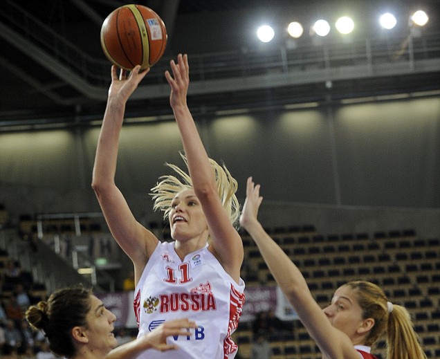 Dinamo Moscova a câștigat Eurocupa feminină de baschet - basket-1395998010.jpg