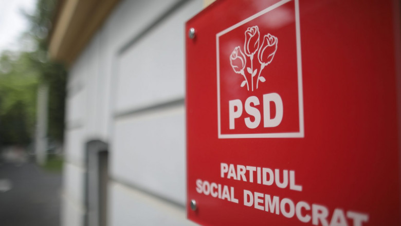 Doi politicieni PSD s-au luat la bătaie într-un club din Focșani - bataie-1668333234.jpg