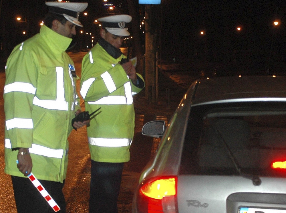 Șofer din Constanța, prins băut la volan - baut-1396684251.jpg
