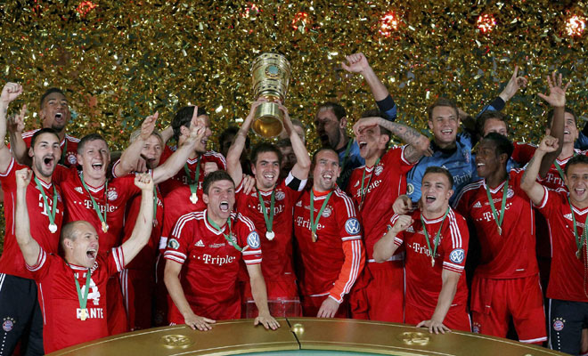 Bayern Munchen a câștigat Cupa Mondială a cluburilor - bayern2212-1387700497.jpg
