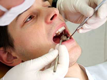 Lecții despre bolile infecțioase pentru tehnicienii dentari constănțeni - baylortehnicienidentari-1317154408.jpg
