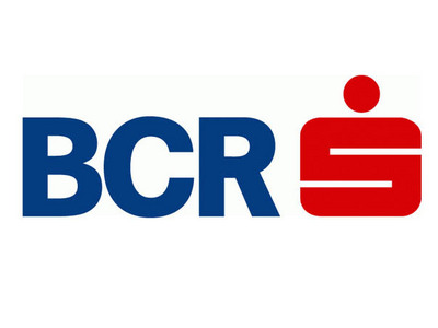 BCR a semnat o convenție cu AIPPIMM, pentru programul START - bcr-1343811934.jpg