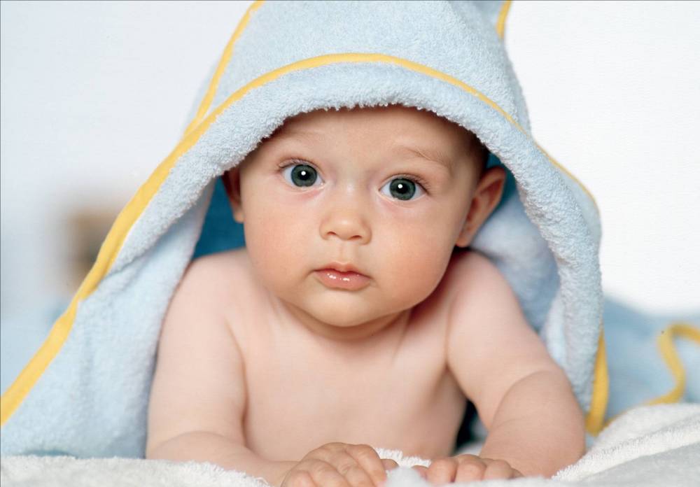 Serviciile medicale pentru nou-născuți și mămici se vor îmbunătăți - bebe-1458208536.jpg