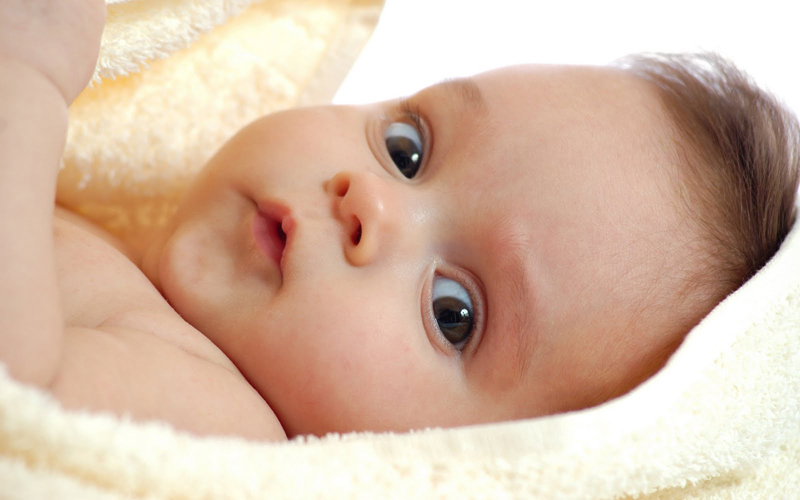 Metode de a întări imunitatea bebelușului tău - bebelusinfectii-1325867971.jpg