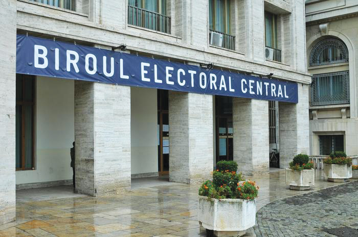 BEC pentru alegerile europarlamentare şi locale, admite protocolul de constituire a alianţei PSD - PNL - bec-admite-alianta-psd-pnl--1711477924.jpg