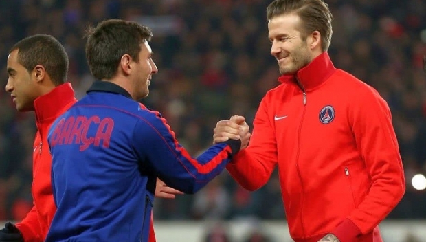 TRANSFERUL SECOLULUI. David Beckham vrea să-l aducă pe Lionel Messi la echipa sa din SUA - beckham-1537099289.jpg