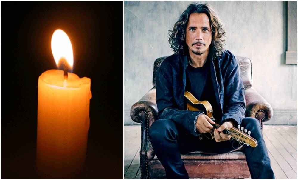 LUMEA MUZICII, ÎN DOLIU. Celebrul rocker CHRIS CORNELL, lider al trupelor Soundgarden și Audioslave, A MURIT - befunkycollage-1495095453.jpg