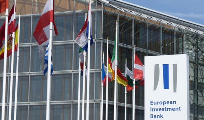 BEI acordă României un credit de 360 milioane de euro - beiacordacredit-1468600476.jpg