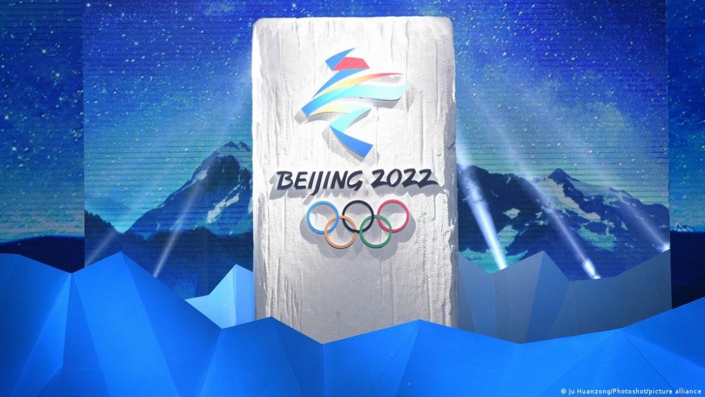 Jocurile Olimpice 2022: Medaliile vor fi inspirate de vechi pandantive chinezești de jad - beijing-1635341129.jpg