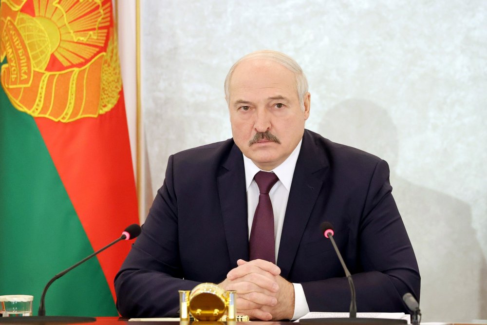 Belarus va interzice importurile de alimente din mai multe ţări occidentale - belarusimporturi-1638972520.jpg