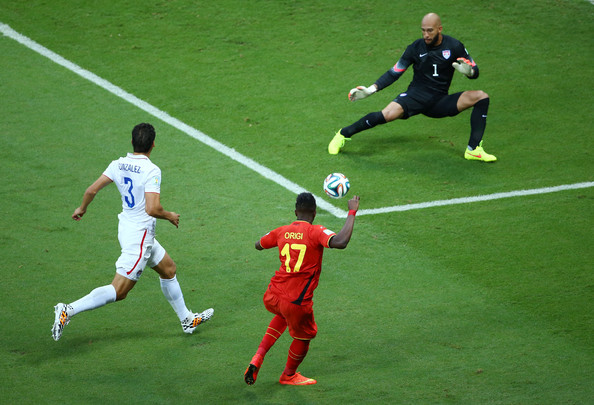 Fotbal - CM 2014: Belgia învinge SUA cu 2-1, în prelungiri, și se califică în sferturile de finală - belgia-1404276619.jpg