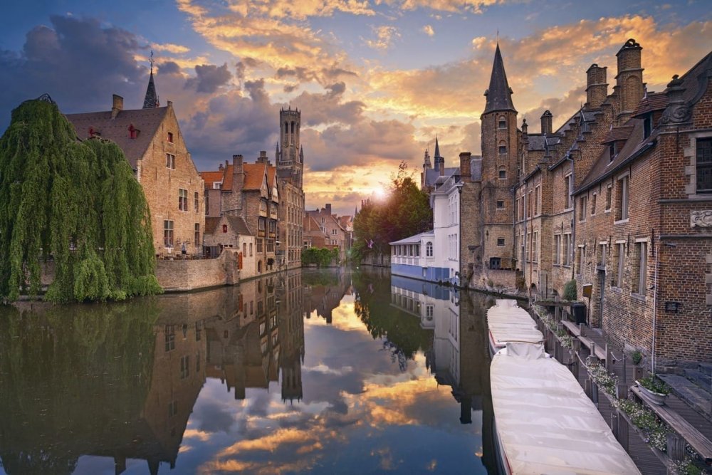 11 oraşe care au fost embleme ale artei termale, înscrise în Patrimoniul Mondial al Unesco - belgia-1627146902.jpg