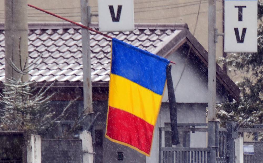 DOLIU național în România, în memoria victimelor de la Bruxelles - belgia123-1458738660.jpg