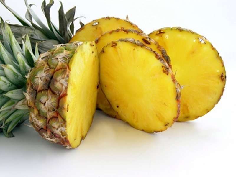 Beneficiile ananasului - beneficiiananas-1374748959.jpg