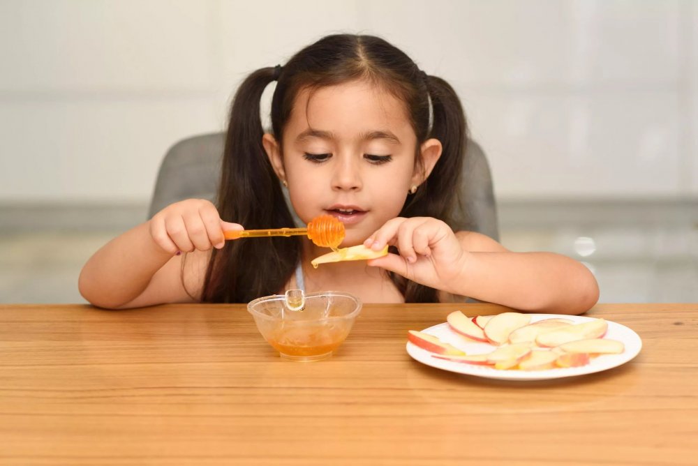 Beneficiile mierii în alimentaţia copiilor - beneficiile-1650046867.jpg