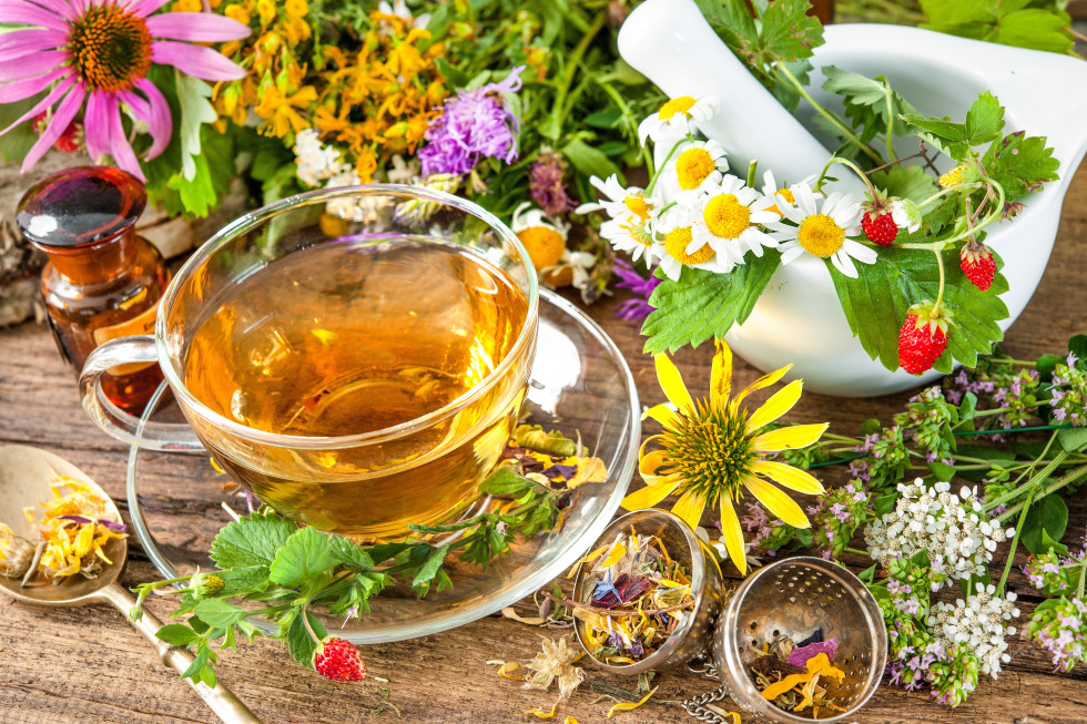 Beneficiile ceaiurilor din plante asupra sănătății - beneficiile-ceaiului-1684840309.jpg