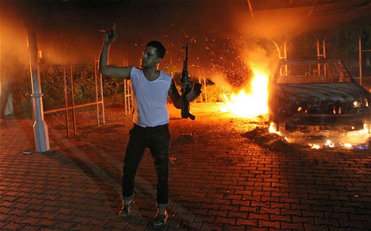 EXPLOZIE PUTERNICĂ la Benghazi, la un an de la UCIDEREA ambasadorului SUA - benghazi2libya2337010b06999500-1378881723.jpg