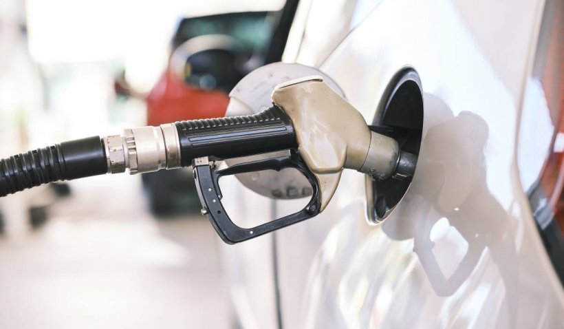 Prețul benzinei și al motorinei în România, astăzi - benzina-1650705953.jpg