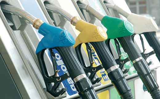 Lukoil și Rompetrol scumpesc benzina și motorina - benzinadistributore-1342599307.jpg