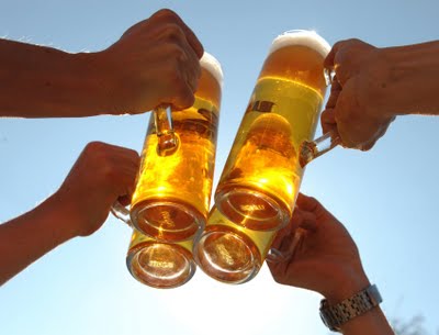 Fabrica Heineken România din Constanța invită iubitorii de bere la Ziua Porților Deschise - bere-1317633496.jpg