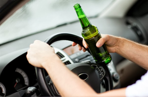 Consumul de alcool, interzis cu desăvârșire la volan? - bere-1392046087.jpg