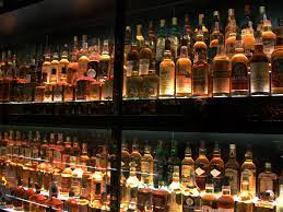 Veste proastă pentru mulți români: se scumpesc băuturile alcoolice! Ce urmează după majorarea accizei cu 6% - bere-1673373874.jpg