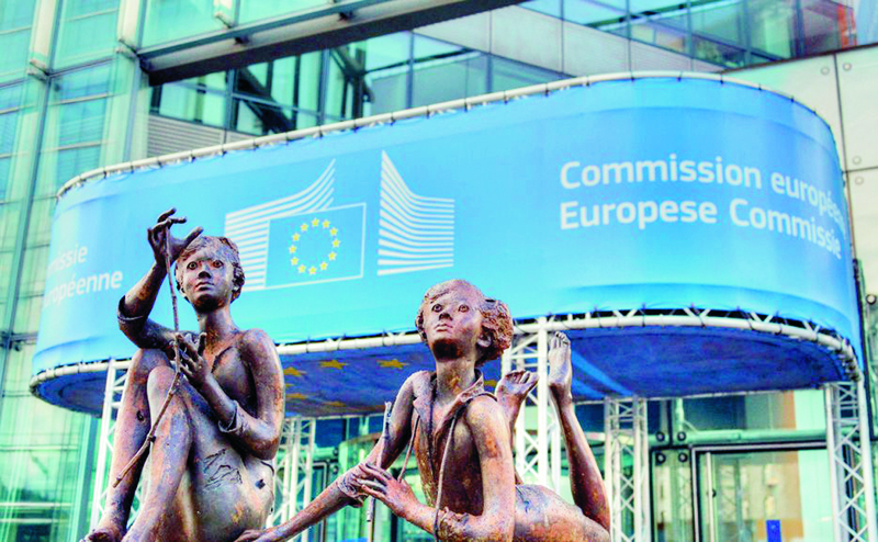 Berlinul vizează președinția Comisiei Europene - berlinul-1535030888.jpg