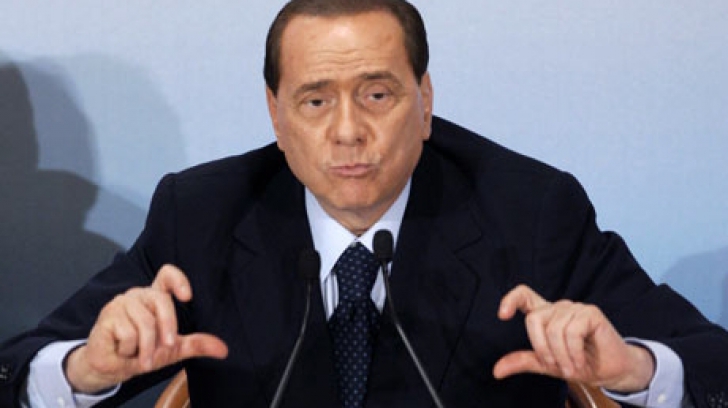 Scapă Berlusconi de închisoare? - berlusconi00180659900-1351287274.jpg