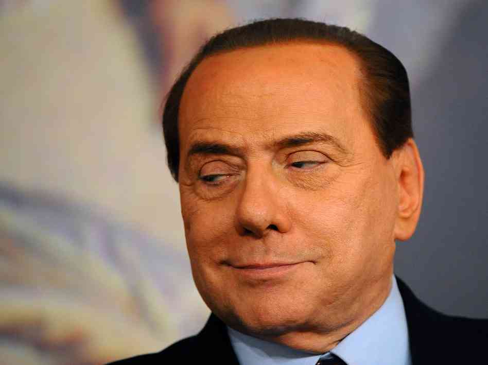 Silvio Berlusconi, afirmații ACIDE despre Merkel și Sarkozy - berlusconi14-1445341493.jpg