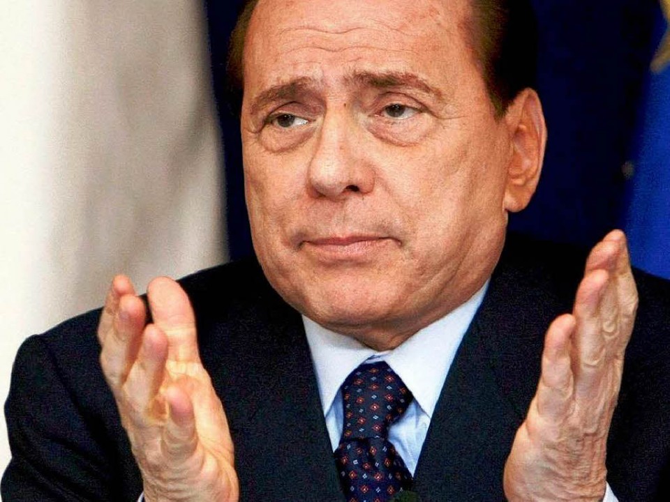 Berlusconi își face reapariția pe scena politică - berlusconi960x720136756203113802-1390296188.jpg