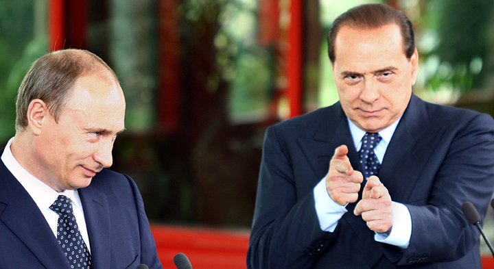 Berlusconi se declară un prieten foarte bun al lui Putin - berlusconiputin-1400413455.jpg