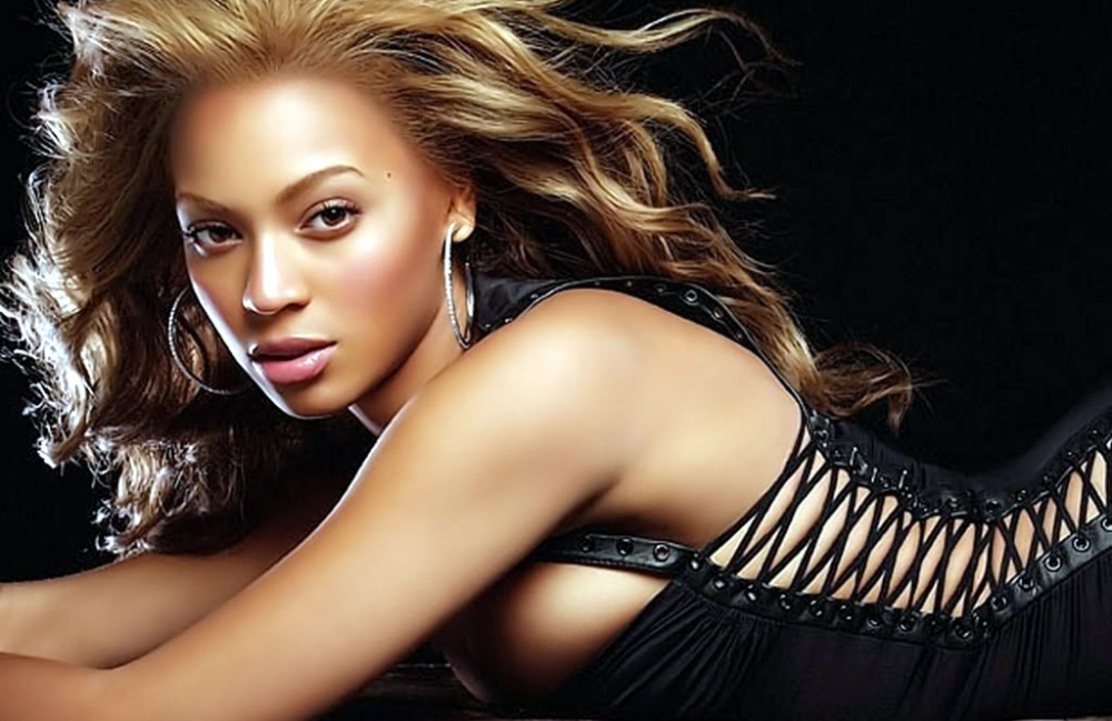 Muzica lui Beyonce, auzită și-n spațiu! - beyonce-1310995911.jpg