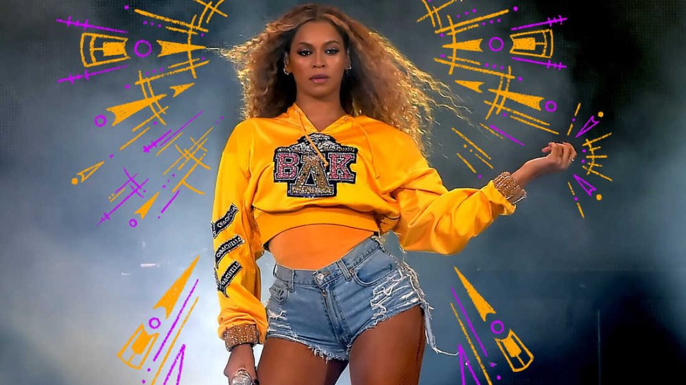 Beyonce va susţine în Dubai primul ei concert din ultimii cinci ani - beyoncee-1672236975.jpg