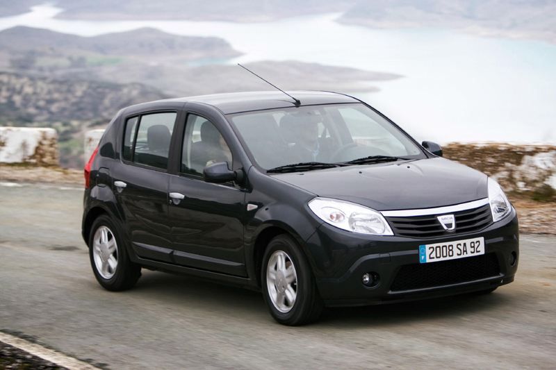 Vânzările Dacia au crescut cu 20,5%, pe o piață în scădere cu 50% - bf40ab95549aff989765b2a5111d6dae.jpg