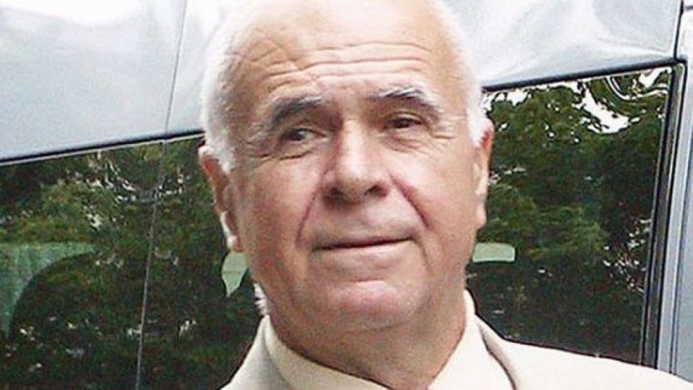 A murit Gheorghe Bălășoiu, cel care încasa cea mai mare pensie din România - bfd203f64fdf4ddb885a56e76a67d591-1625299608.jpg