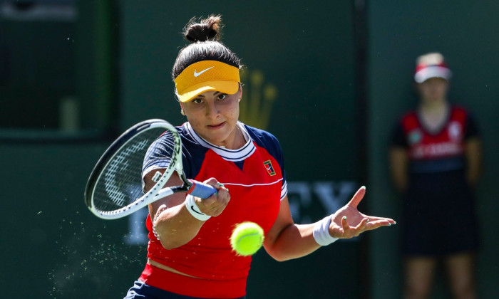 Tenis: Bianca Andreescu, eliminată în optimi de finală la Stuttgart - bianca-1650561349.jpg
