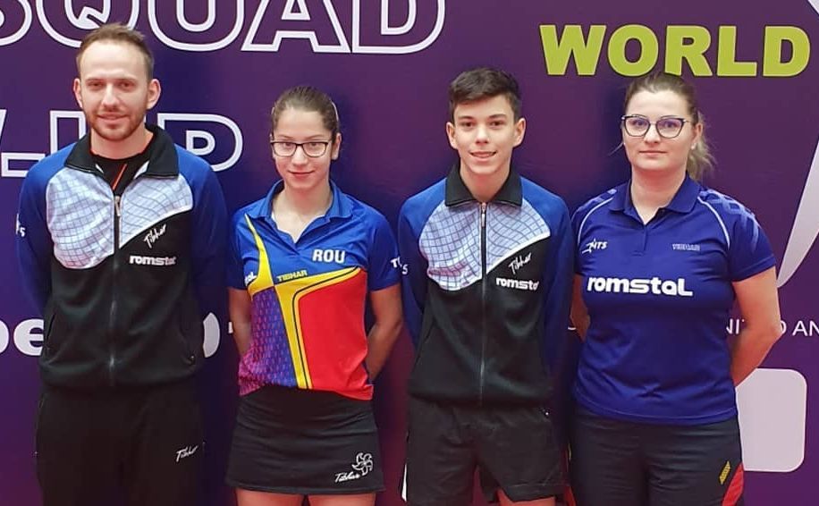 Bianca Mei-Roșu, rezultate foarte bune la turneul de la Ningbo - biancameirosu-1577053911.jpg