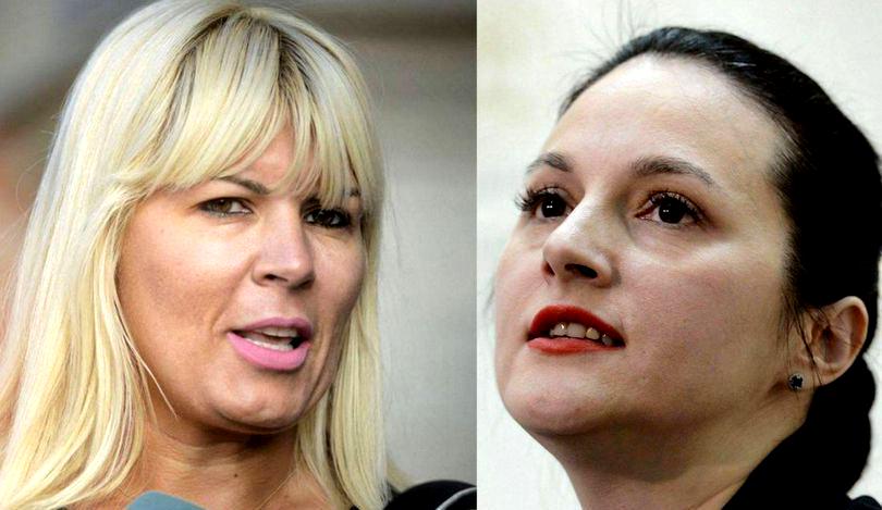 Elena Udrea și Alina Bica au făcut recurs la instanța constituțională din Costa Rica - bicasiudrea-1542127638.jpg