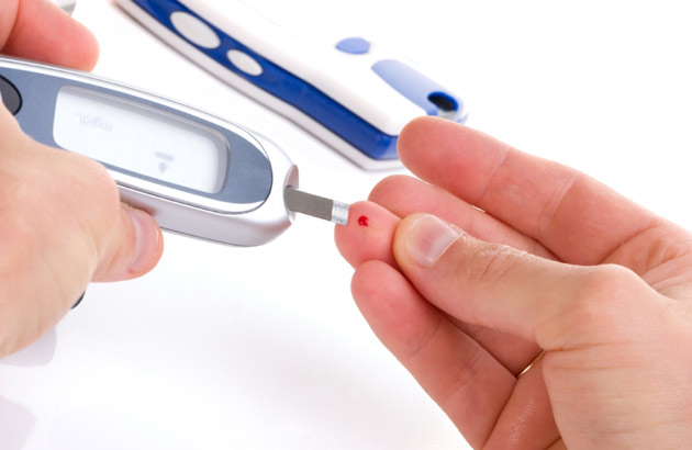 Diabetul zaharat, o problemă de sănătate publică - big95-1416144211.jpg