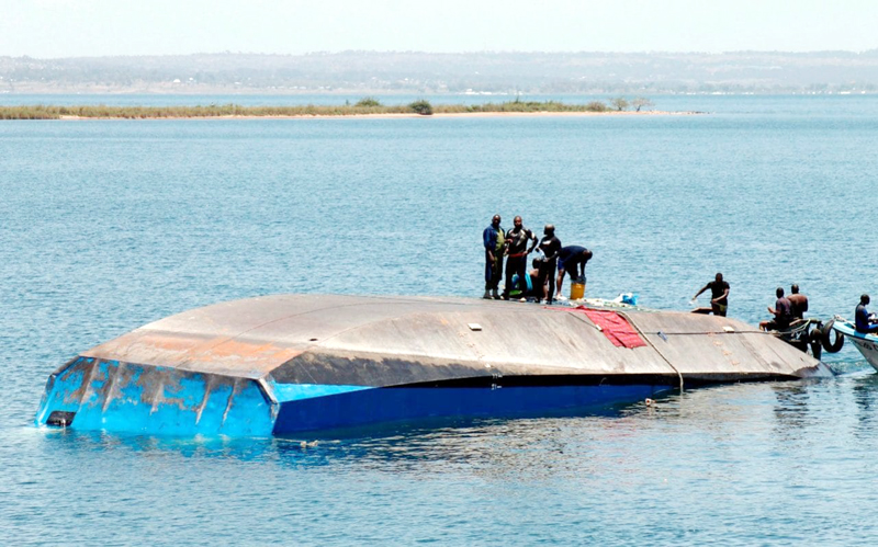Bilanțul naufragiului din Tanzania a ajuns la 209 morți - bilantulnaufragiuluijpeg-1537713536.jpg