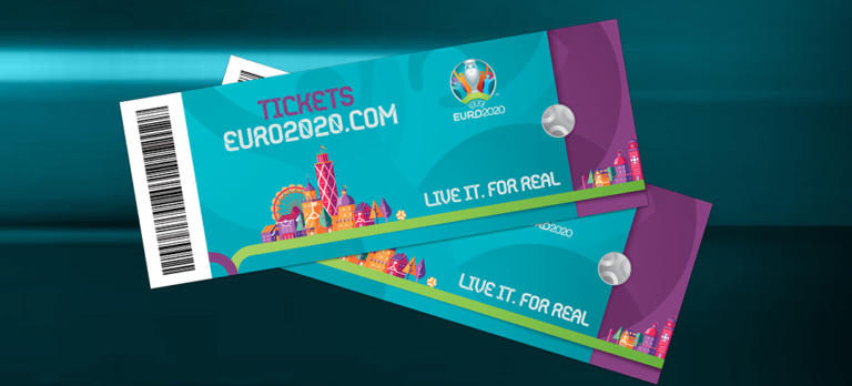 Interes major pentru EURO 2020. Cum și când cumperi bilete la meciuri - bilete-1581690954.jpg