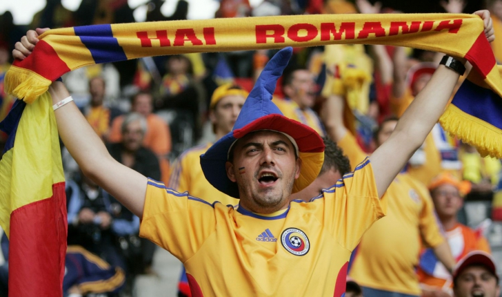 Mergi la meciul Ungaria-România? Trebuie să știi asta - biletepentrumeciulromaniagreciad-1441275789.jpg