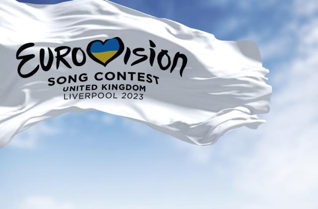 Biletele pentru finala Eurovision 2023 s-au vândut ca pâinea caldă - biletevanzareeurovisionliverpool-1682359451.jpg