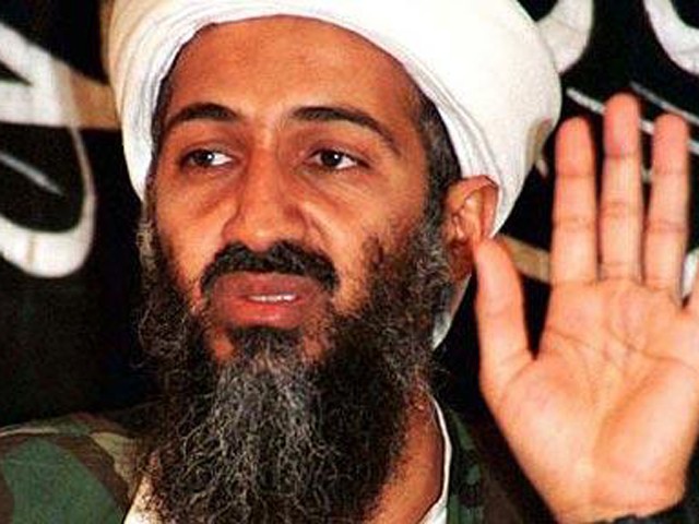 Apar noi versiuni privind moartea lui Osama Bin Laden - binladen-1364454852.jpg